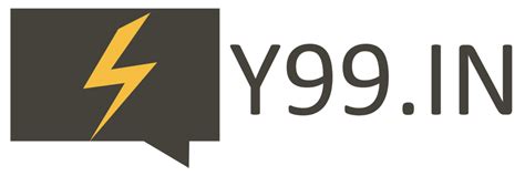 y99 in